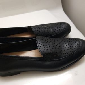 Banana Republic Loafers